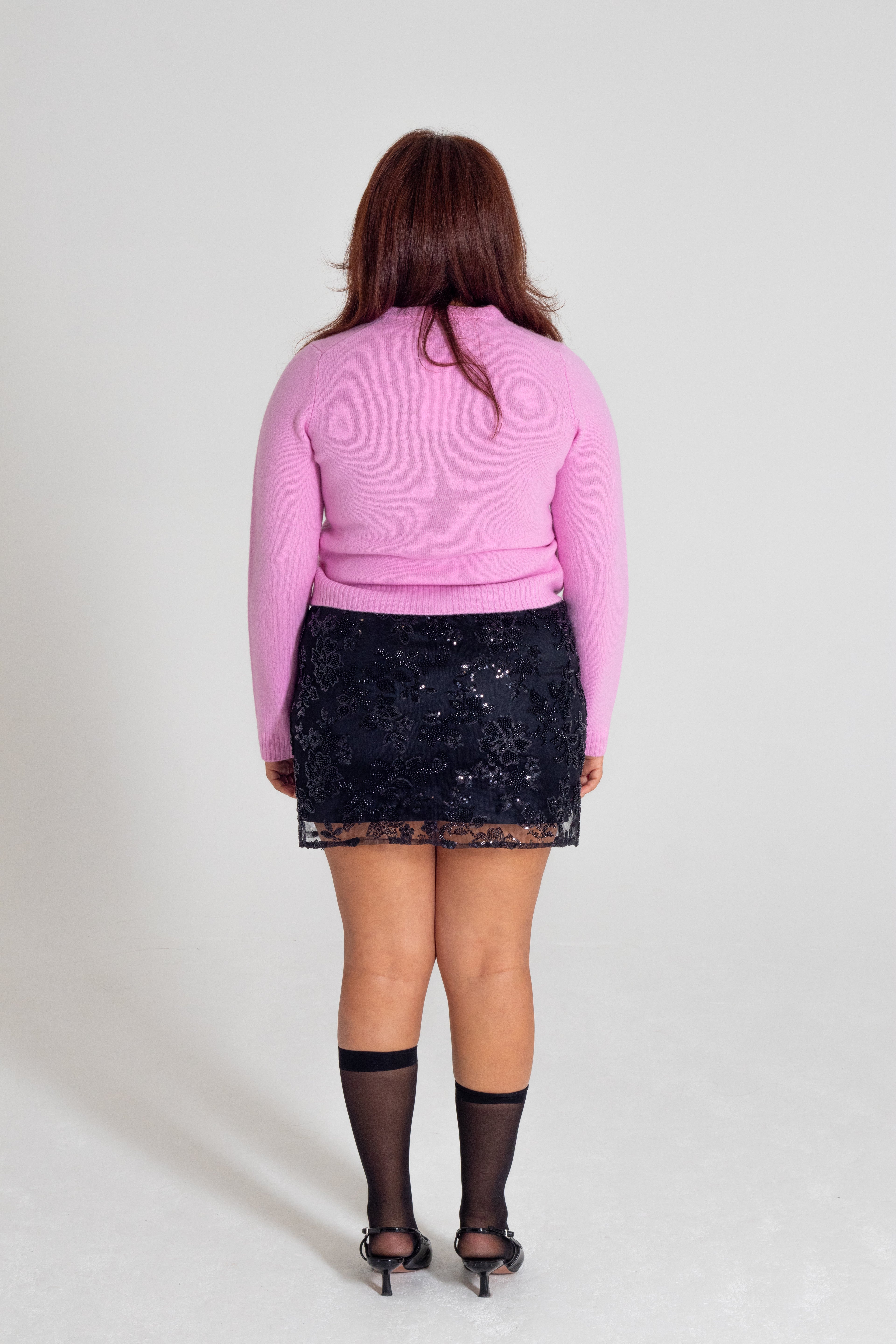 CAR SKIRT