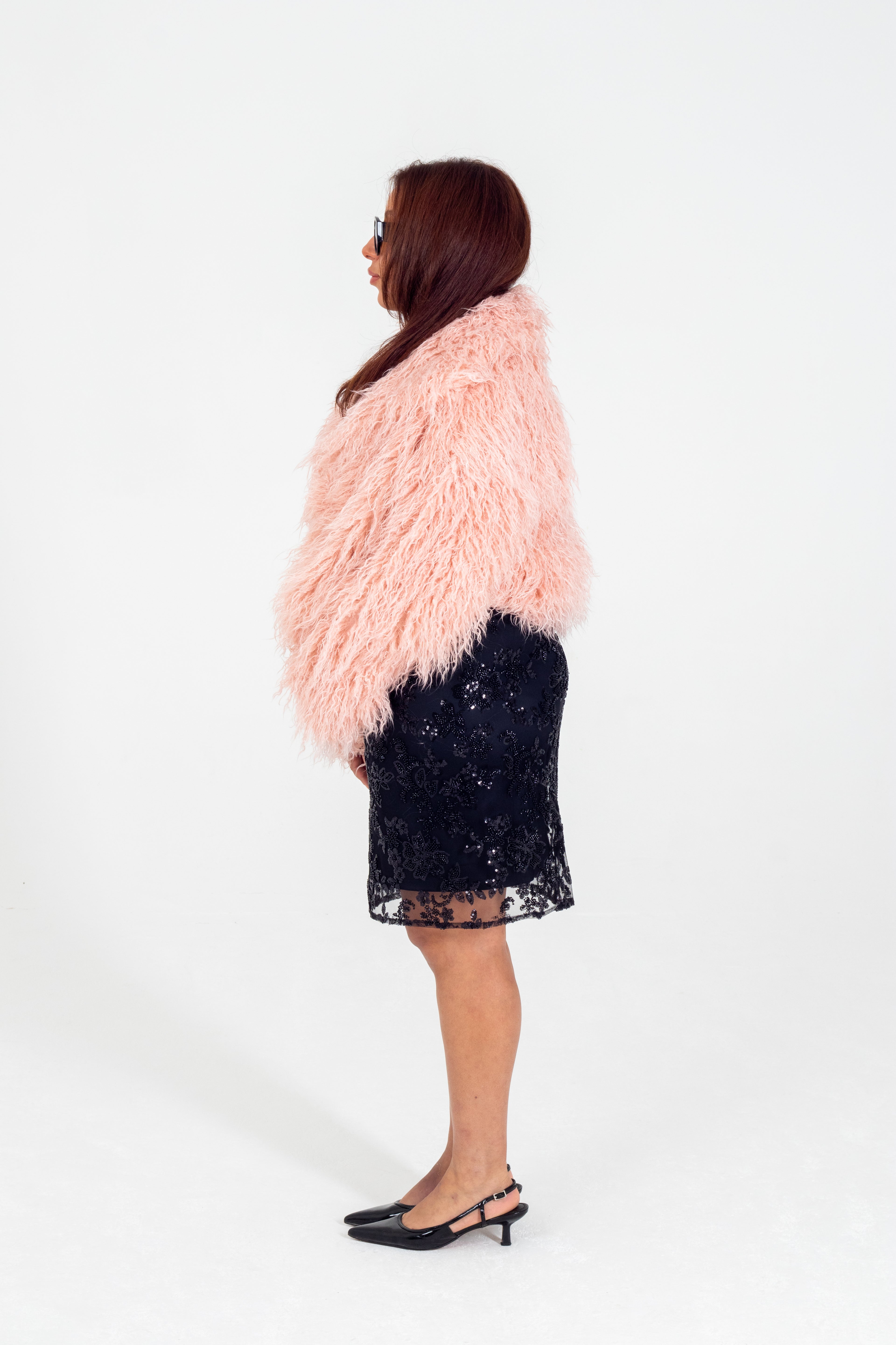 ELE SKIRT