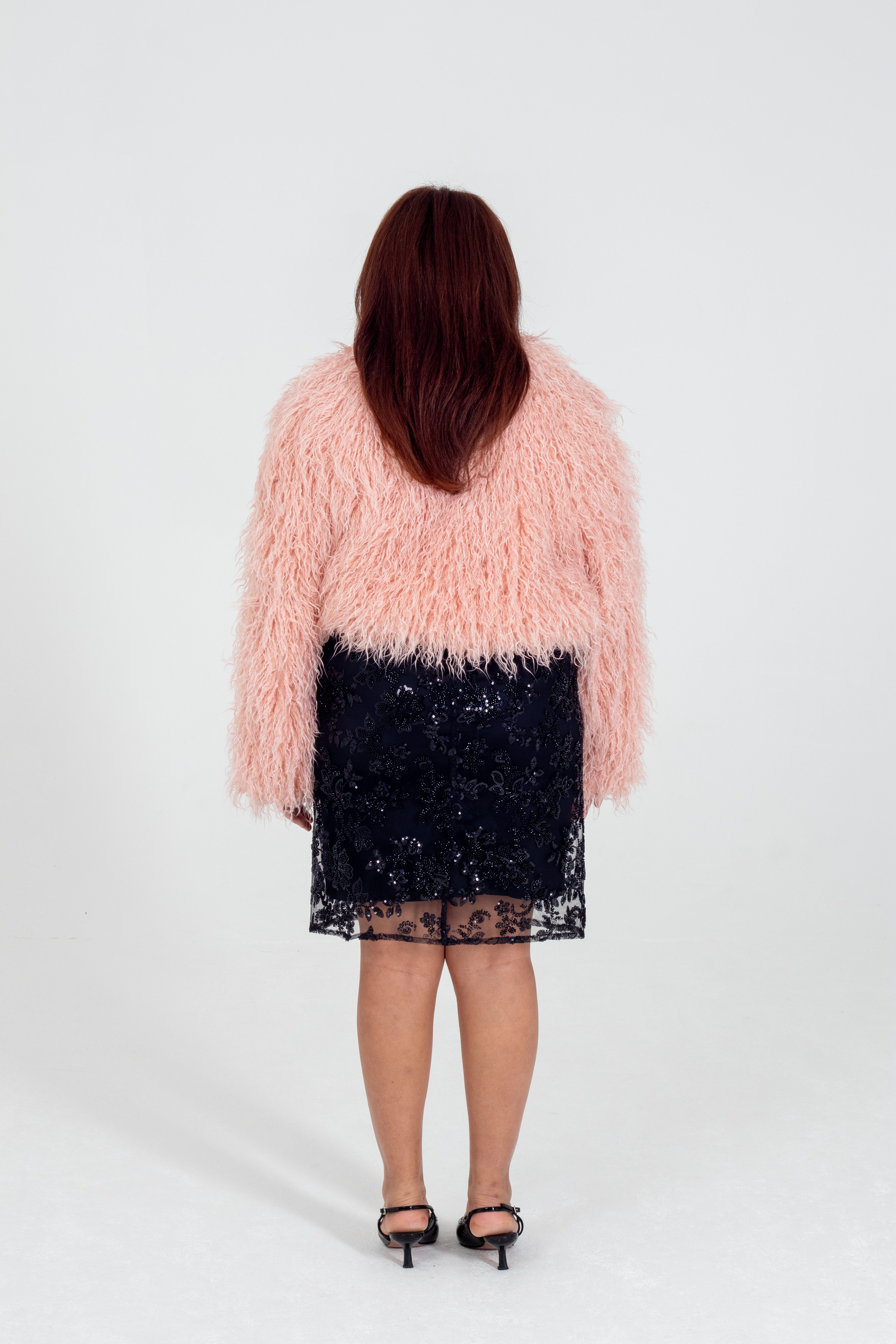 ELE SKIRT