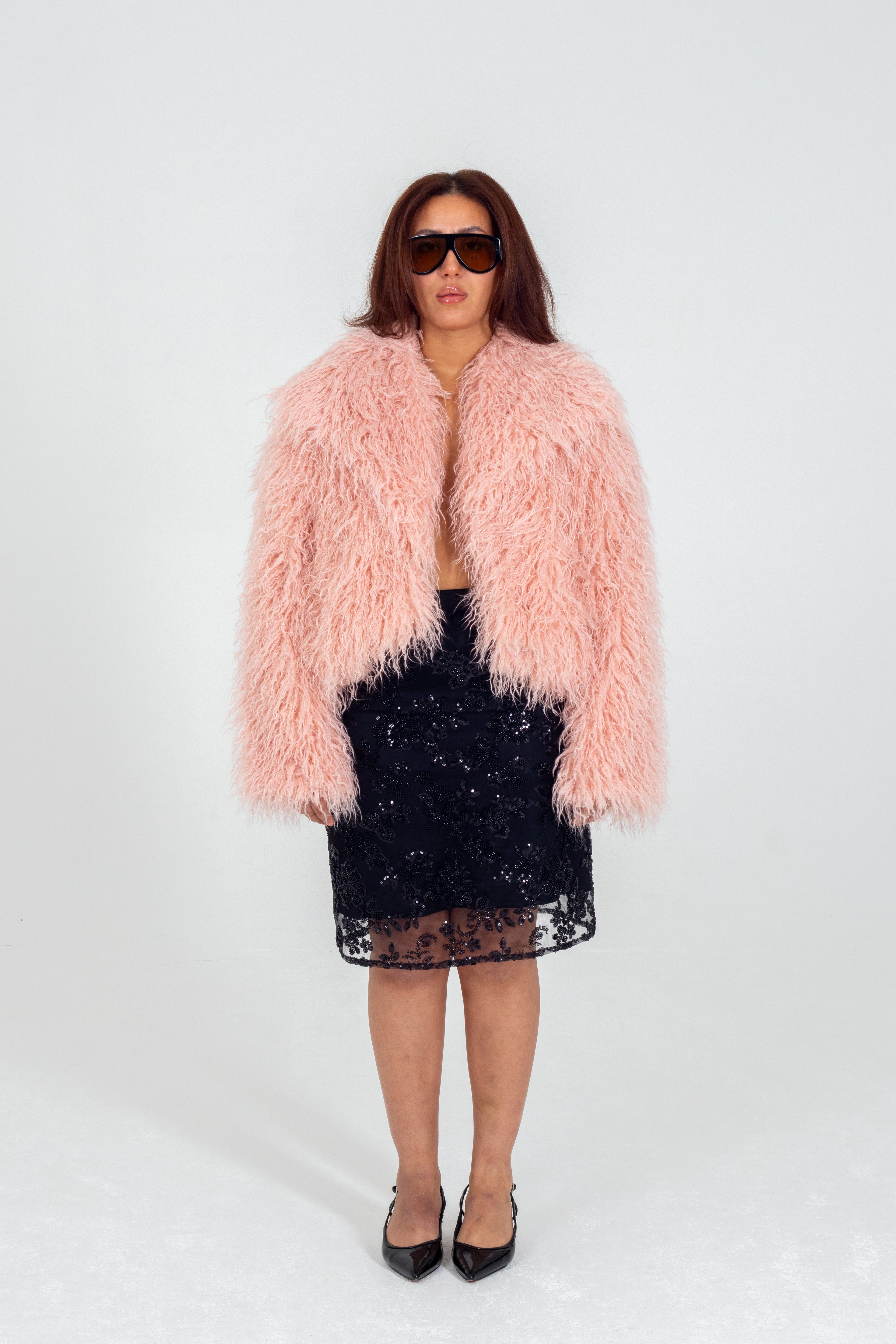 ELE SKIRT
