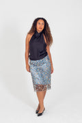 SUSANA SKIRT