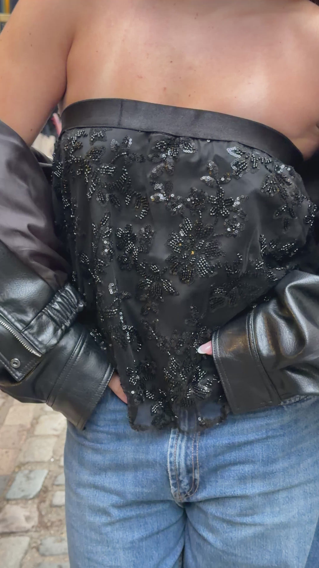 CAR SKIRT